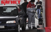 FIAT заманивает покупателей фиксированной ценой на топливо