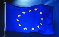 Сегодня вступило в силу Соглашение об упрощении визового режима между Украиной и ЕС