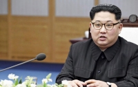 Пхеньян готов к ядерному разоружению