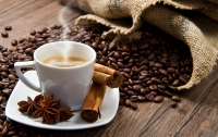Выяснилось, что к 2050 году может исчезнуть кофе