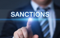 Госдеп США объяснил задержку с новыми санкциями против РФ