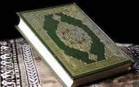 Женщина вырезала сердце дочери после лекции по Корану 