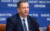 Министр соцполитики объяснил влияние пенсионной реформы на процесс детенизации