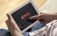 На Netflix выйдет аниме-сериал по мотивам игры Dota 2