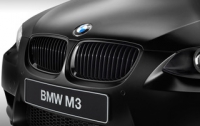 Новая BMW M3 окажется не такой уж и мощной