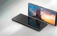 Sony добилась невероятной плавности дисплея смартфона Xperia 5 II, пожертвовав его разрешением