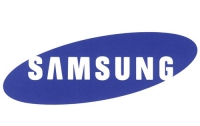 Samsung сообщила о рекордной прибыли