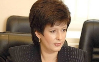 Профильный Комитет ВР отверг кандидатуру «семейного» омбудсмена Лавриновича