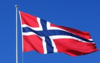 В Норвегии воздушное пространство закрыли из-за проблем с радаром