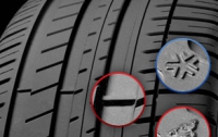 Большинство водителей не знают, как правильно эксплуатировать шины