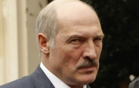 Лукашенко «устно» обиделся на шутки «ПрожекторПерисХилтон»   