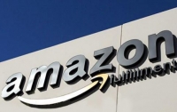 Amazon откроет магазины без кассиров