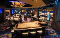 FAVBET casino залишається єдиним легальним казино Києва, – рішення КРАІЛ