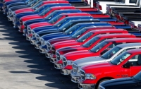 Какие авто будут ввозить в Украину без пошлины