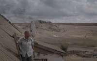 Украинская драма о катастрофе MH17 получила приз на Берлинском кинофестивале
