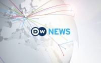 Deutsche Welle извинились за слова о 