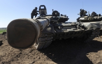 МО РФ: войска от границ с Украиной будут возвращаться в два этапа 