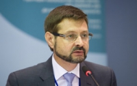 «Регионал» назвал главную проблему украинских политиков