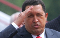 Для Уго Чавеса начинается День выборов