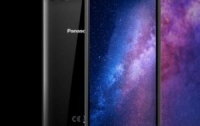 Panasonic представила бюджетний смартфон