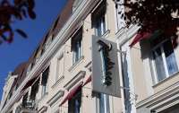 Одеса, яка живе: новий Radisson у серці міста