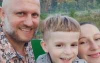 У Львові 5-річний хлопчик впав у кому після видалення зубів