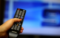 Украинские телеканалы станут платными для провайдеров