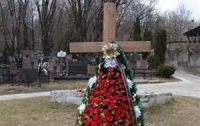 Киевсовет готовит место на кладбище всем конфессиям