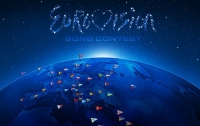«Евровидение-2014» пройдет в Копенгагене