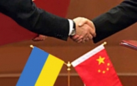 Украина и Китай станут военными союзниками, - СМИ