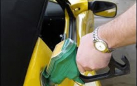 В феврале бензин будет стоить 9,5 гривны/литр, а летом цена может вырасти до 12 гривен/литр - эксперты