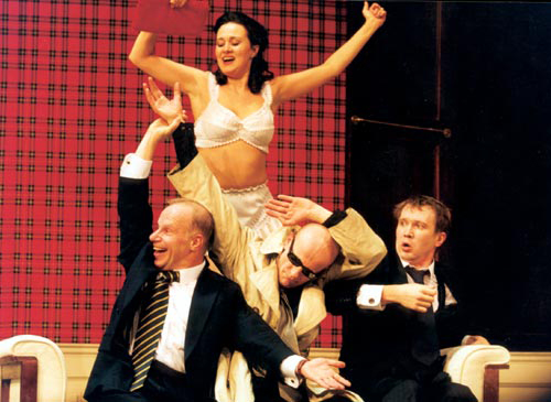 Звезды, Почему не могут выйти замуж известные актрисы, певицы, балерины, встретить свою половинку Звезды, Почему не могут выйти замуж известные актрисы, певицы, балерины, встретить свою половинку