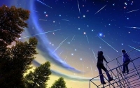 Шесть завораживающих астрономических шоу увидят земляне этим летом