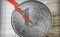 Главный банк РФ не может осуществлять валютных операций