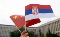 Сербия и Китай подписали соглашение о строительстве 