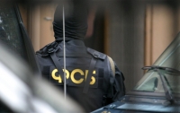 ФСБ РФ обвинила иностранные спецслужбы в подготовке кибератак на финансовую систему РФ