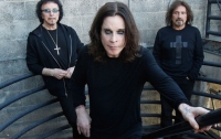 Прощальный тур Black Sabbath завершится в родном городе группы