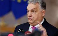 Зеленский использует нефтяную блокаду, чтобы оказывать давление на Венгрию. Мы не поддадимся, – Орбан