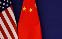 Неспособность противостоять Китаю признали в США