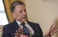 Поставка оружия в Украину: Волкер рассказал о новых деталях
