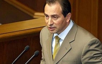 Оппозиция требует отставки правительства во главе с Николаем Азаровым