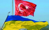 Киев может побрататься с Анкарой и Стамбулом