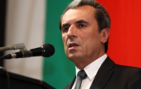 Тысячи болгар требуют отставки правительства