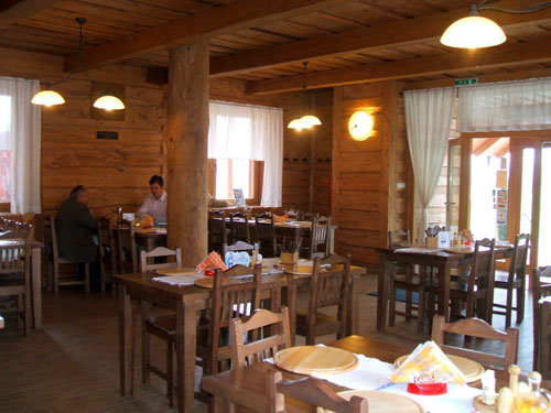 отдых в Словакии, курорты Словакии, рейтинг отелей, ресторанов и достопримечательностей Словакии