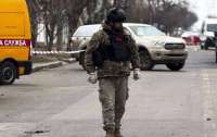 Теракт у Миколаєві з загибеллю військових: затримано чотирьох підлітків