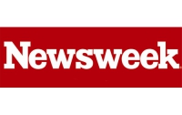 Журнал Newsweek полностью переходит в «цифру»