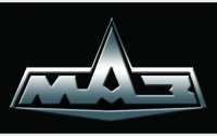 МАЗ намерен выжить за счет украинского экспорта 