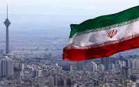 Іран має потрібну кількість урану для створення ядерної бомби, – МАГАТЕ