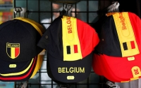 Главу контрразведки Бельгии заподозрили в шпионаже на Россию