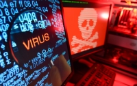 СБУ заявила об угрозе масштабной кибератаки на Украину